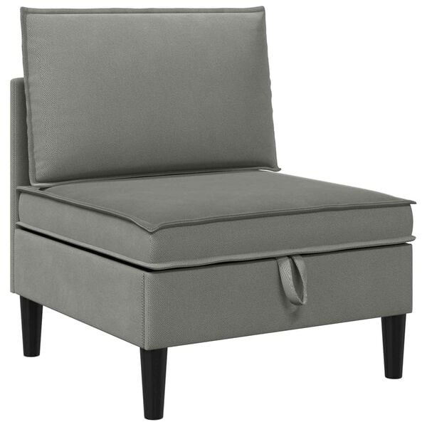 &Pi;&rho;&omicron;&beta;&omicron;&lambda;ή &Phi;&omega;&tau;&omicron;&gamma;&rho;&alpha;&phi;ί&alpha;&sigmaf; &Pi;&rho;&omicron;ϊό&nu;&tau;&omicron;&sigmaf; 1 &alpha;&pi;ό 12