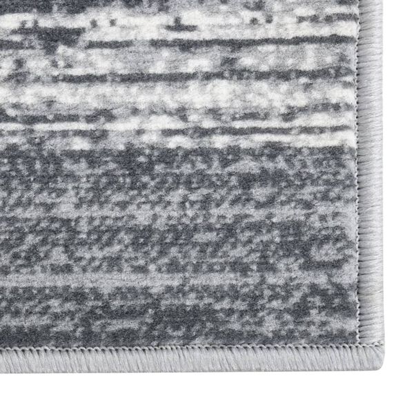 vidaXL &Chi;&alpha;&lambda;ί &Delta;&iota;ά&delta;&rho;&omicron;&mu;&omicron;&sigmaf; &Gamma;&kappa;&rho;&iota; 80 x 350 &epsilon;&kappa;. &alpha;&pi;ό BCF