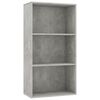 Concrete_grey