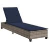 vidaXL &Xi;&alpha;&pi;&lambda;ώ&sigma;&tau;&rho;&alpha; &mu;&epsilon; &Mu;&alpha;&xi;&iota;&lambda;ά&rho;&iota;&alpha; &Gamma;&kappa;&rho;&iota; 55x200x25,5 &epsilon;&kappa;. &alpha;&pi;ό &Sigma;&upsilon;&nu;&theta;&epsilon;&tau;&iota;&kappa;ό &Rho;&alpha;&tau;ά&nu;