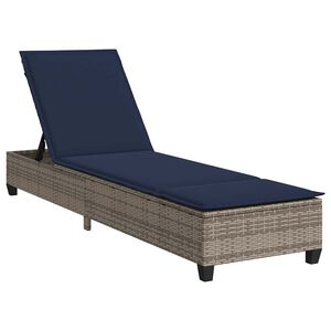 vidaXL &Xi;&alpha;&pi;&lambda;ώ&sigma;&tau;&rho;&alpha; &mu;&epsilon; &Mu;&alpha;&xi;&iota;&lambda;ά&rho;&iota;&alpha; &Gamma;&kappa;&rho;&iota; 55x200x25,5 &epsilon;&kappa;. &alpha;&pi;ό &Sigma;&upsilon;&nu;&theta;&epsilon;&tau;&iota;&kappa;ό &Rho;&alpha;&tau;ά&nu;