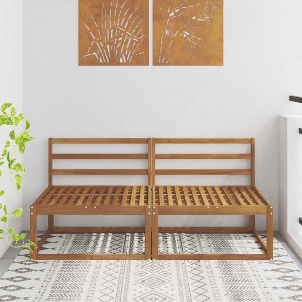 &Pi;&rho;&omicron;&beta;&omicron;&lambda;ή &Phi;&omega;&tau;&omicron;&gamma;&rho;&alpha;&phi;ί&alpha;&sigmaf; &Pi;&rho;&omicron;ϊό&nu;&tau;&omicron;&sigmaf; 2 &alpha;&pi;ό 8