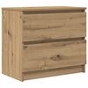 Artisan_oak