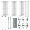 Galvanised_steel