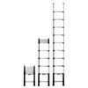 Telesteps Τηλεσκοπική Σκάλα Prime Line 3,2 μ. 70232-501