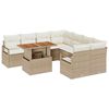 Beige_and_cream