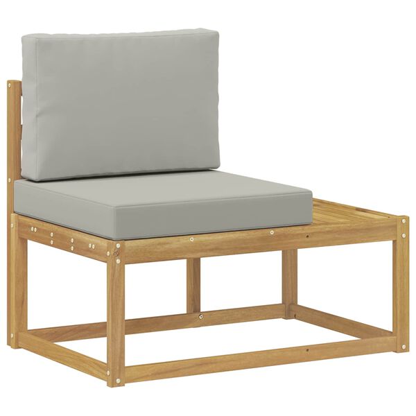 &Pi;&rho;&omicron;&beta;&omicron;&lambda;ή &Phi;&omega;&tau;&omicron;&gamma;&rho;&alpha;&phi;ί&alpha;&sigmaf; &Pi;&rho;&omicron;ϊό&nu;&tau;&omicron;&sigmaf; 1 &alpha;&pi;ό 7