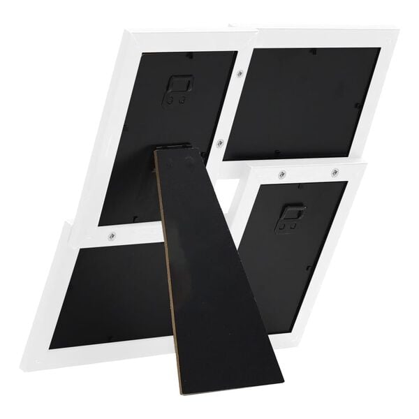 &Pi;&rho;&omicron;&beta;&omicron;&lambda;ή &Phi;&omega;&tau;&omicron;&gamma;&rho;&alpha;&phi;ί&alpha;&sigmaf; &Pi;&rho;&omicron;ϊό&nu;&tau;&omicron;&sigmaf; 4 &alpha;&pi;ό 8