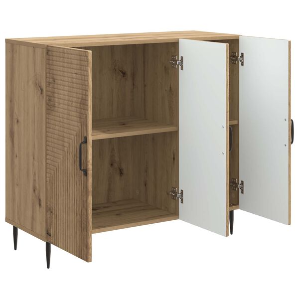 &Pi;&rho;&omicron;&beta;&omicron;&lambda;ή &Phi;&omega;&tau;&omicron;&gamma;&rho;&alpha;&phi;ί&alpha;&sigmaf; &Pi;&rho;&omicron;ϊό&nu;&tau;&omicron;&sigmaf; 3 &alpha;&pi;ό 10