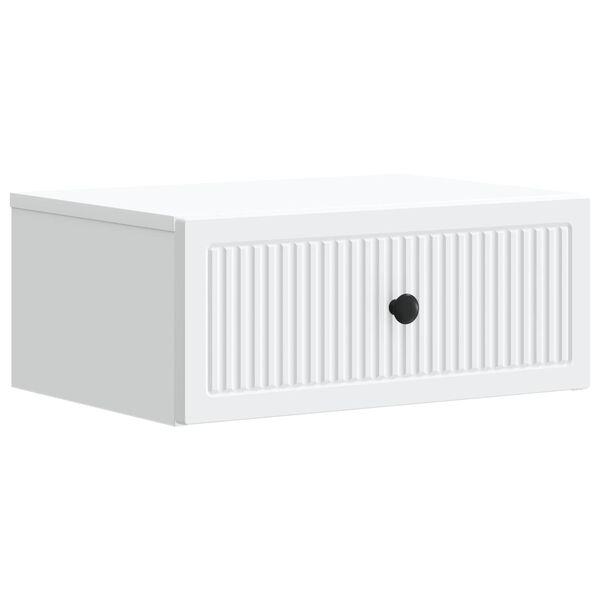 &Pi;&rho;&omicron;&beta;&omicron;&lambda;ή &Phi;&omega;&tau;&omicron;&gamma;&rho;&alpha;&phi;ί&alpha;&sigmaf; &Pi;&rho;&omicron;ϊό&nu;&tau;&omicron;&sigmaf; 3 &alpha;&pi;ό 9