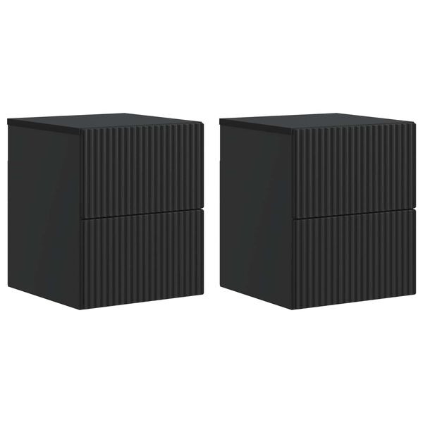 &Pi;&rho;&omicron;&beta;&omicron;&lambda;ή &Phi;&omega;&tau;&omicron;&gamma;&rho;&alpha;&phi;ί&alpha;&sigmaf; &Pi;&rho;&omicron;ϊό&nu;&tau;&omicron;&sigmaf; 1 &alpha;&pi;ό 9