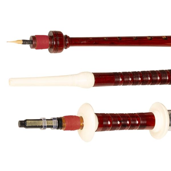 &Gamma;&kappa;ά&iota;&nu;&tau;&alpha; &Sigma;&kappa;&omega;&tau;&sigma;έ&zeta;&iota;&kappa;&eta; &mu;&epsilon; &Sigma;&chi;έ&delta;&iota;&omicron; &Sigma;&kappa;&omega;&tau;&sigma;έ&zeta;&iota;&kappa;&omicron; &Kappa;&alpha;&rho;ό &Kappa;ό&kappa;&kappa;&iota;&nu;&eta;