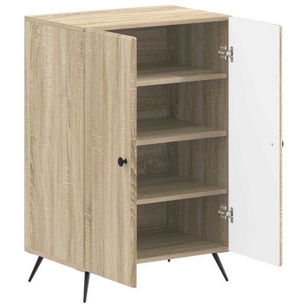 &Pi;&rho;&omicron;&beta;&omicron;&lambda;ή &Phi;&omega;&tau;&omicron;&gamma;&rho;&alpha;&phi;ί&alpha;&sigmaf; &Pi;&rho;&omicron;ϊό&nu;&tau;&omicron;&sigmaf; 3 &alpha;&pi;ό 8