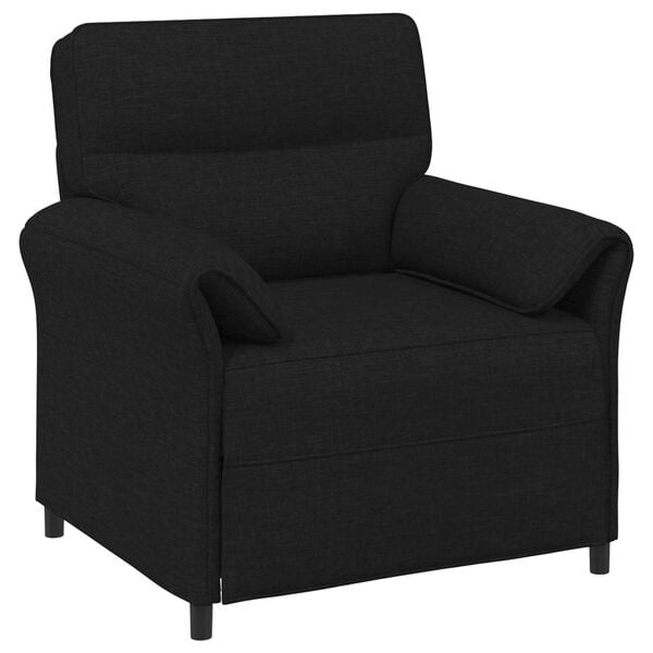 &Pi;&rho;&omicron;&beta;&omicron;&lambda;ή &Phi;&omega;&tau;&omicron;&gamma;&rho;&alpha;&phi;ί&alpha;&sigmaf; &Pi;&rho;&omicron;ϊό&nu;&tau;&omicron;&sigmaf; 1 &alpha;&pi;ό 9