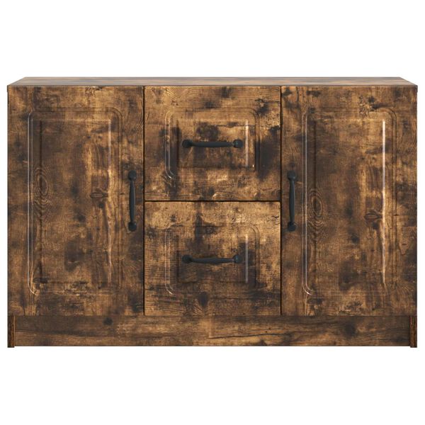 &Pi;&rho;&omicron;&beta;&omicron;&lambda;ή &Phi;&omega;&tau;&omicron;&gamma;&rho;&alpha;&phi;ί&alpha;&sigmaf; &Pi;&rho;&omicron;ϊό&nu;&tau;&omicron;&sigmaf; 4 &alpha;&pi;ό 9