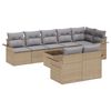 Beige_and_grey