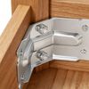 Thumbnail &Pi;&rho;&omicron;ϊό&nu;&tau;&omicron;&sigmaf; 5 &alpha;&pi;ό 6
