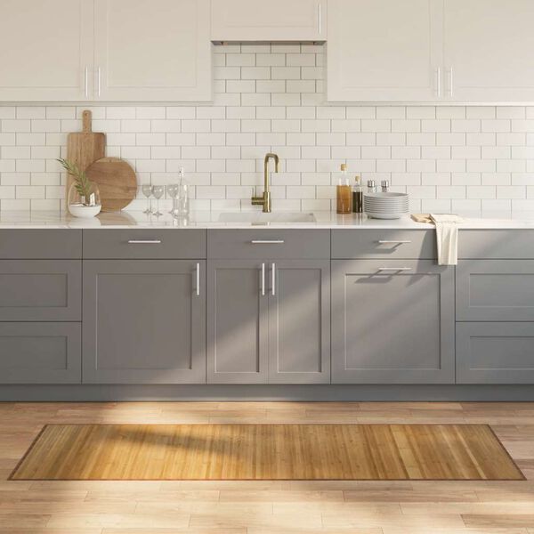 vidaXL &Chi;&alpha;&lambda;ί &Omicron;&rho;&theta;&omicron;&gamma;ώ&nu;&iota;&omicron; &Phi;&upsilon;&sigma;&iota;&kappa;ό 60 x 200 &epsilon;&kappa;. &Mu;&pi;&alpha;&mu;&pi;&omicron;ύ