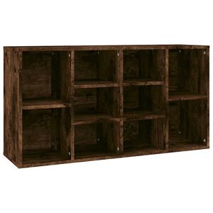 vidaXL &Pi;&alpha;&pi;&omicron;&upsilon;&tau;&sigma;&omicron;&theta;ή&kappa;&eta; &Kappa;&alpha;&pi;&nu;&iota;&sigma;&tau;ή &Delta;&rho;&upsilon;&sigmaf; 103x30x55 &epsilon;&kappa;. &Epsilon;&pi;&epsilon;&xi;&epsilon;&rho;&gamma;&alpha;&sigma;&mu;έ&nu;&omicron; &Xi;ύ&lambda;&omicron;