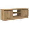 Artisan_oak