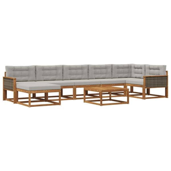 &Pi;&rho;&omicron;&beta;&omicron;&lambda;ή &Phi;&omega;&tau;&omicron;&gamma;&rho;&alpha;&phi;ί&alpha;&sigmaf; &Pi;&rho;&omicron;ϊό&nu;&tau;&omicron;&sigmaf; 1 &alpha;&pi;ό 9