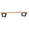 Light_brown_and_black