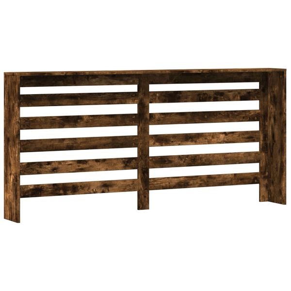 &Pi;&rho;&omicron;&beta;&omicron;&lambda;ή &Phi;&omega;&tau;&omicron;&gamma;&rho;&alpha;&phi;ί&alpha;&sigmaf; &Pi;&rho;&omicron;ϊό&nu;&tau;&omicron;&sigmaf; 4 &alpha;&pi;ό 9