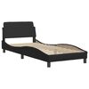 Thumbnail &Pi;&rho;&omicron;ϊό&nu;&tau;&omicron;&sigmaf; 8 &alpha;&pi;ό 16