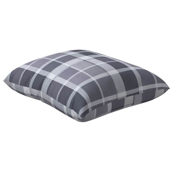 &Pi;&rho;&omicron;&beta;&omicron;&lambda;ή &Phi;&omega;&tau;&omicron;&gamma;&rho;&alpha;&phi;ί&alpha;&sigmaf; &Pi;&rho;&omicron;ϊό&nu;&tau;&omicron;&sigmaf; 4 &alpha;&pi;ό 9