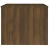 Thumbnail &Pi;&rho;&omicron;ϊό&nu;&tau;&omicron;&sigmaf; 7 &alpha;&pi;ό 9