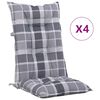 Grey_check_pattern
