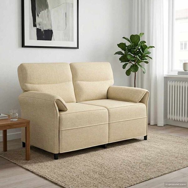 &Pi;&rho;&omicron;&beta;&omicron;&lambda;ή &Phi;&omega;&tau;&omicron;&gamma;&rho;&alpha;&phi;ί&alpha;&sigmaf; &Pi;&rho;&omicron;ϊό&nu;&tau;&omicron;&sigmaf; 2 &alpha;&pi;ό 9