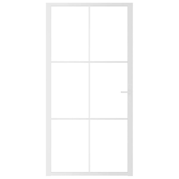 &Pi;&rho;&omicron;&beta;&omicron;&lambda;ή &Phi;&omega;&tau;&omicron;&gamma;&rho;&alpha;&phi;ί&alpha;&sigmaf; &Pi;&rho;&omicron;ϊό&nu;&tau;&omicron;&sigmaf; 3 &alpha;&pi;ό 8