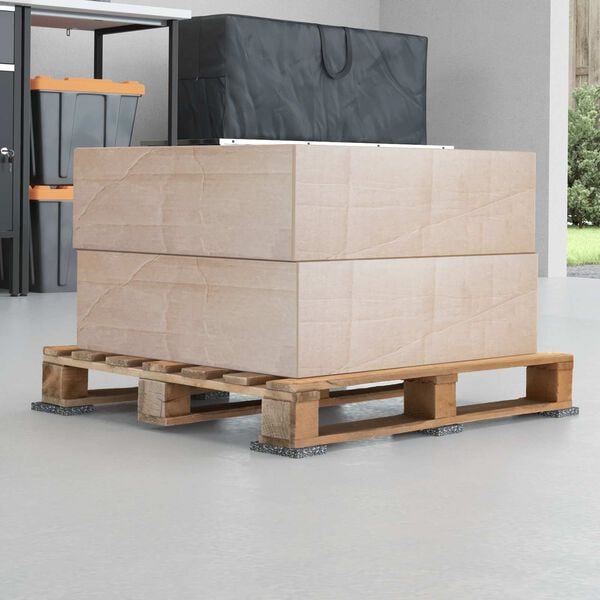 vidaXL &Rho;ό&lambda;&omicron;&sigmaf; &alpha;&pi;ό &kappa;&alpha;&omicron;&upsilon;&tau;&sigma;&omicron;ύ&kappa; &Mu;&alpha;ύ&rho;&omicron; &Lambda;ά&sigma;&tau;&iota;&chi;&omicron;