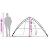 Thumbnail &Pi;&rho;&omicron;ϊό&nu;&tau;&omicron;&sigmaf; 18 &alpha;&pi;ό 18