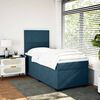 Thumbnail &Pi;&rho;&omicron;ϊό&nu;&tau;&omicron;&sigmaf; 3 &alpha;&pi;ό 14