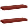 Red_melange