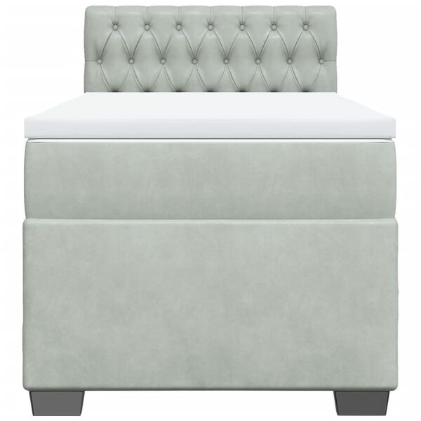 &Pi;&rho;&omicron;&beta;&omicron;&lambda;ή &Phi;&omega;&tau;&omicron;&gamma;&rho;&alpha;&phi;ί&alpha;&sigmaf; &Pi;&rho;&omicron;ϊό&nu;&tau;&omicron;&sigmaf; 4 &alpha;&pi;ό 13