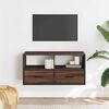Thumbnail &Pi;&rho;&omicron;ϊό&nu;&tau;&omicron;&sigmaf; 3 &alpha;&pi;ό 11