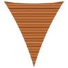 Orange_and_brown