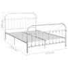 Thumbnail &Pi;&rho;&omicron;ϊό&nu;&tau;&omicron;&sigmaf; 6 &alpha;&pi;ό 6