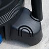 Ubbink Ηλεκτρική Σκούπα Πισίνας VacuProCleaner Maxi 1379118