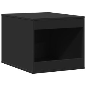 vidaXL &Tau;&omicron;&upsilon;&alpha;&lambda;έ&tau;&alpha; &Gamma;ά&tau;&alpha;&sigmaf; &Pi;&epsilon;&rho;ί&phi;&rho;&alpha;&xi;&eta; &Mu;&alpha;ύ&rho;&omicron; 47x59x42 &epsilon;&kappa;. &Epsilon;&pi;&epsilon;&xi;&epsilon;&rho;&gamma;&alpha;&sigma;&mu;. &Xi;ύ&lambda;&omicron;