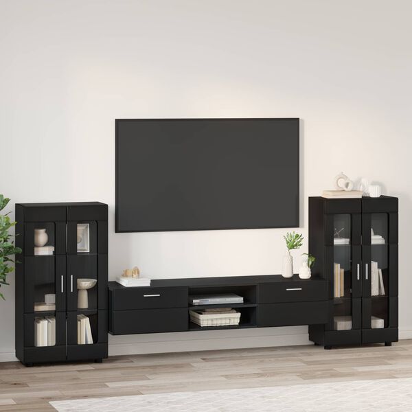 &Pi;&rho;&omicron;&beta;&omicron;&lambda;ή &Phi;&omega;&tau;&omicron;&gamma;&rho;&alpha;&phi;ί&alpha;&sigmaf; &Pi;&rho;&omicron;ϊό&nu;&tau;&omicron;&sigmaf; 4 &alpha;&pi;ό 16