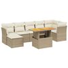 Beige_and_cream