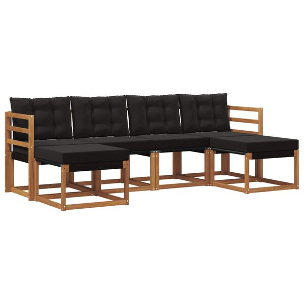 &Pi;&rho;&omicron;&beta;&omicron;&lambda;ή &Phi;&omega;&tau;&omicron;&gamma;&rho;&alpha;&phi;ί&alpha;&sigmaf; &Pi;&rho;&omicron;ϊό&nu;&tau;&omicron;&sigmaf; 1 &alpha;&pi;ό 10