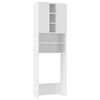 High_gloss_white