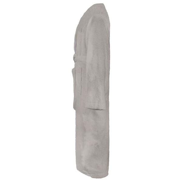 vidaXL Μπουρνούζι KINN l Βαμβάκι