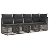 Thumbnail &Pi;&rho;&omicron;ϊό&nu;&tau;&omicron;&sigmaf; 4 &alpha;&pi;ό 9