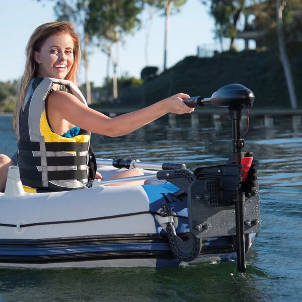 Intex &Kappa;&iota;&nu;&eta;&tau;ή&rho;&alpha;&sigmaf; &Phi;&omicron;&upsilon;&sigma;&kappa;&omega;&tau;&omicron;ύ &Sigma;&kappa;ά&phi;&omicron;&upsilon;&sigmaf; 420 W 68631